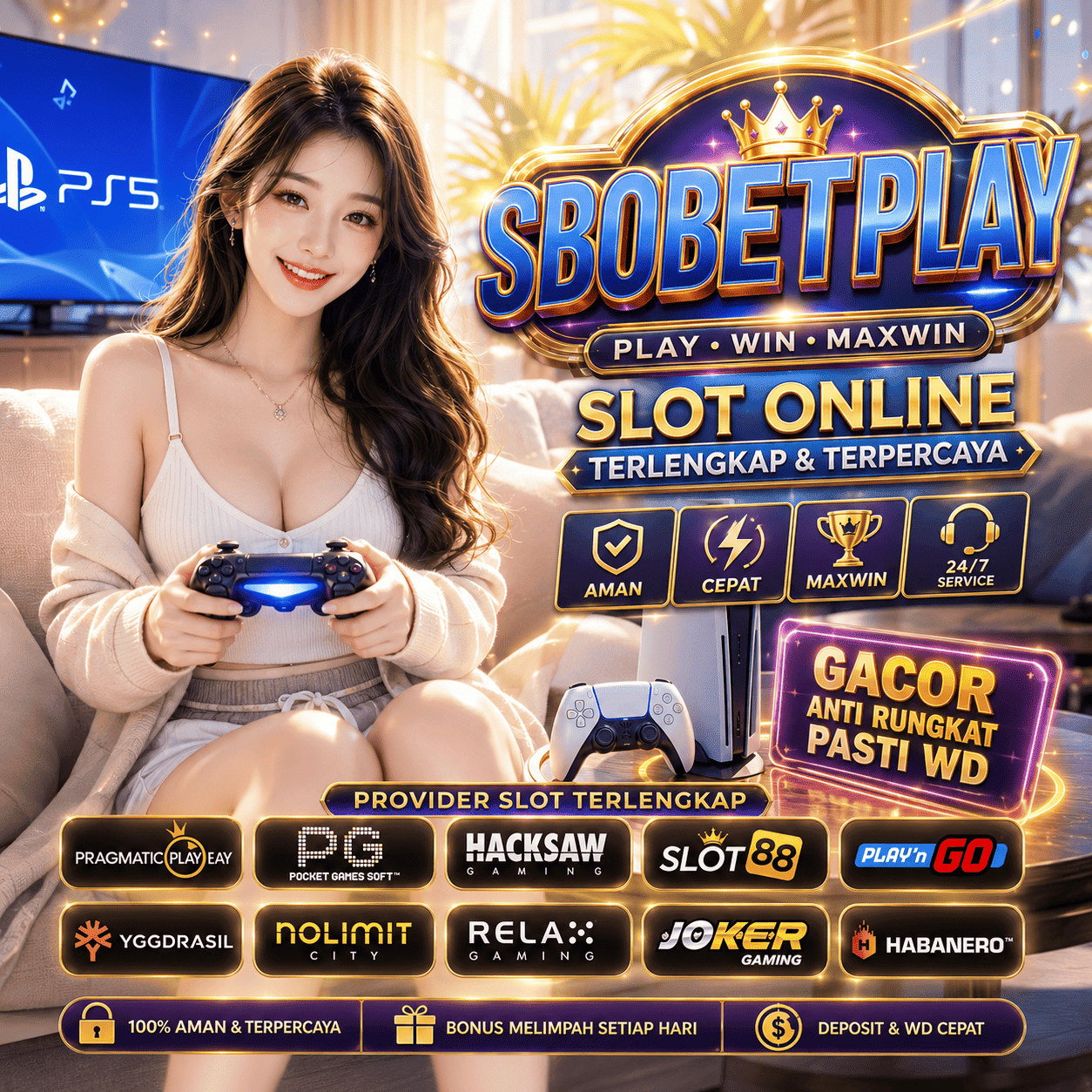 SBOBETPLAY